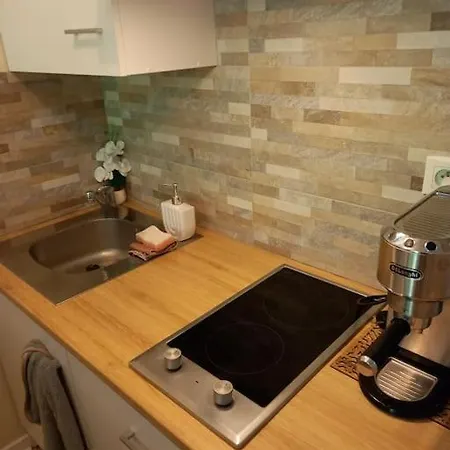 Le Doubs Cosy Apartment Besancon Exterior photo