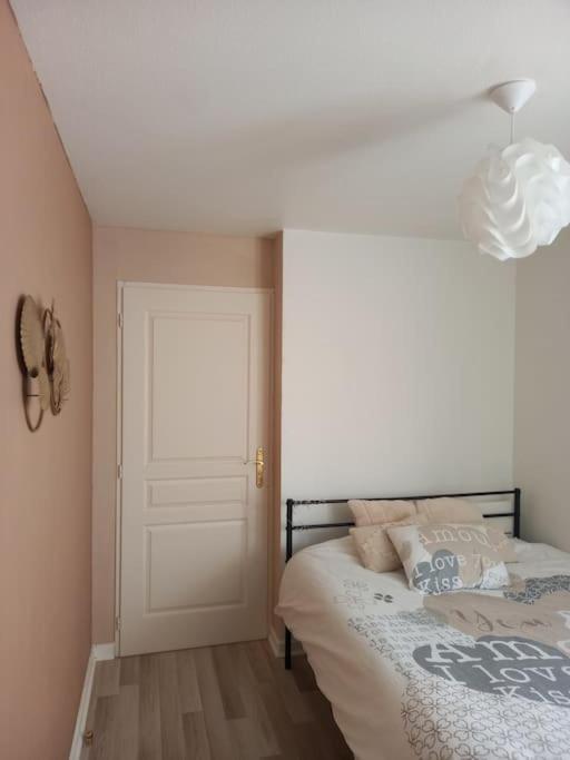 Le Doubs Cosy